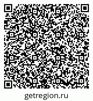 79264514132
