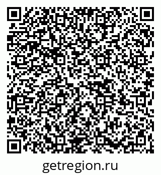 79264514139