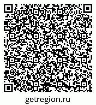 79264514140