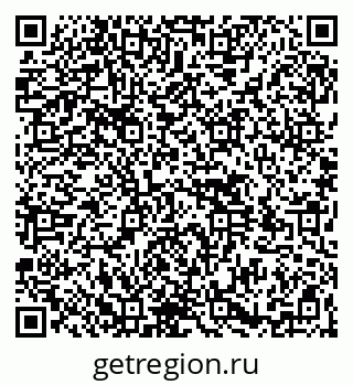 79264514142