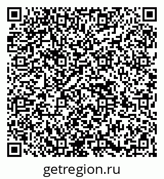 79264514143
