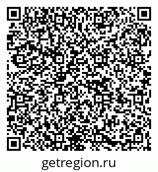 79264514149