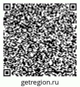 79264514154
