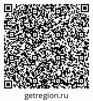 79264514159