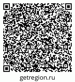 79264514163