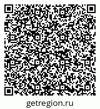 79264514164
