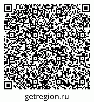 79264514165
