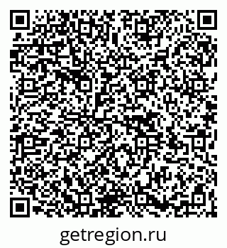 79264514170