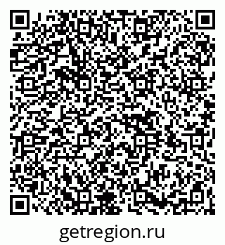 79264514172