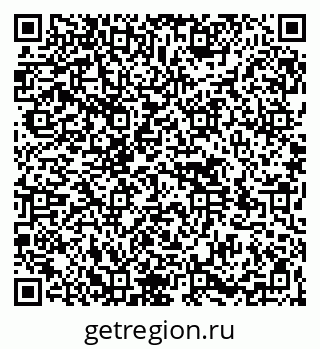 79264514175
