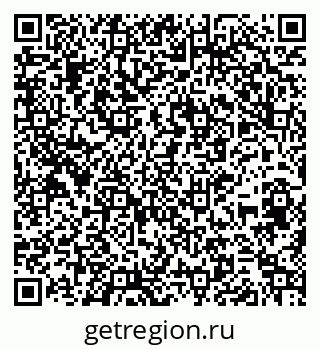 79264514181