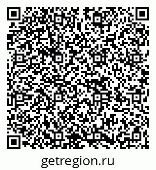 79264514191