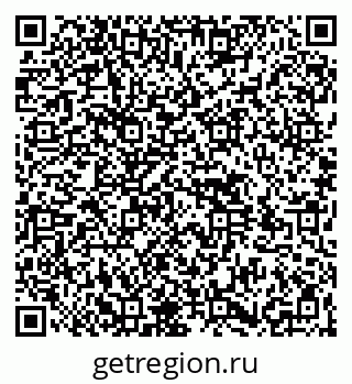 79264514195
