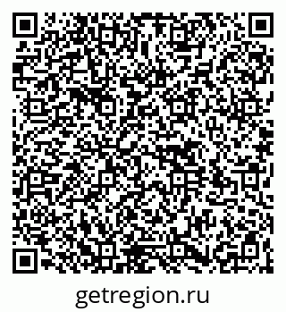 79264514199