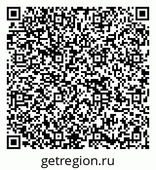 79264514201