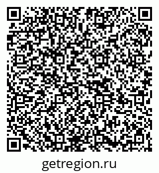 79264514207