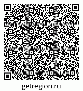 79264514209