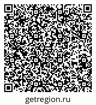 79264514210