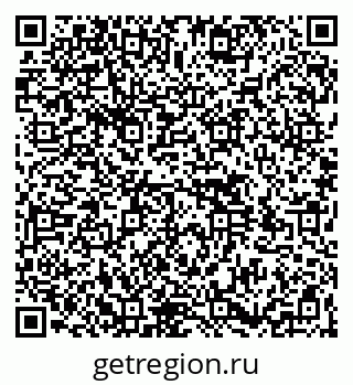 79264514218