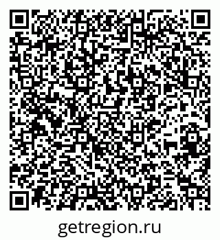 79264514224