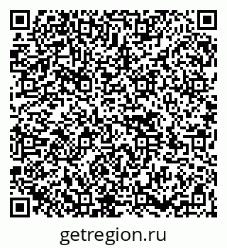 79264514232