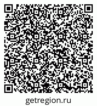79264514241