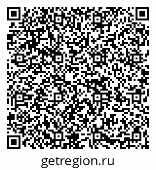79264514254