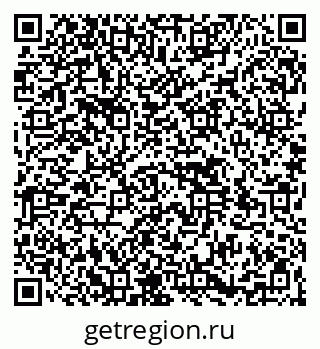 79264514257