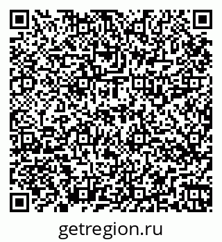 79264514261