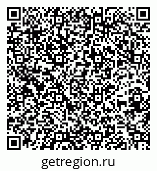 79264514263