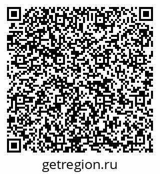 79264514265