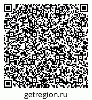 79264514269