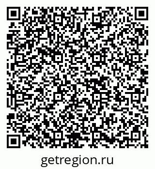 79264514273