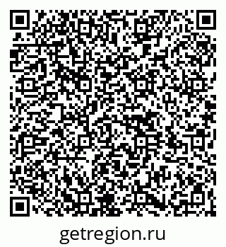 79264514287