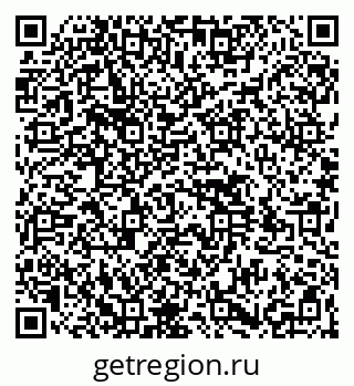 79264514291