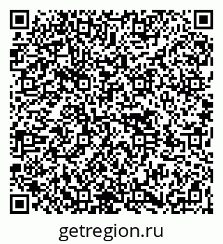 79264514292