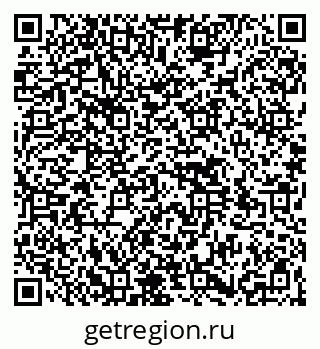 79264514296