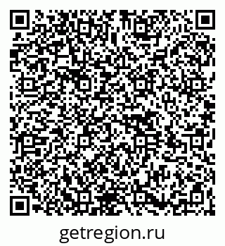 79264514301