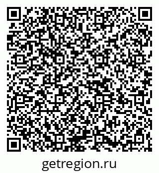 79264514302