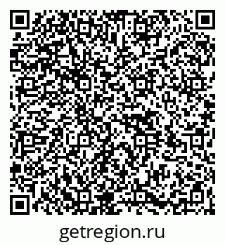 79264514309