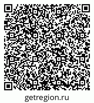 79264514314