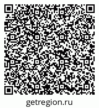 79264514325