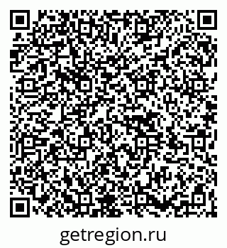 79264514330