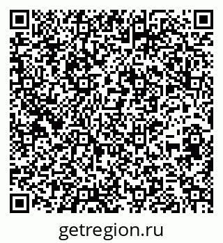 79264514339