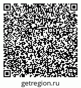 79264514340