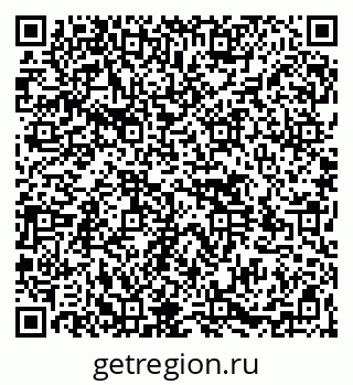 79264514352