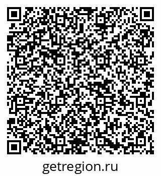 79264514366