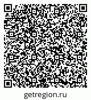 79264514368