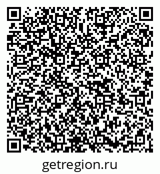 79264514370