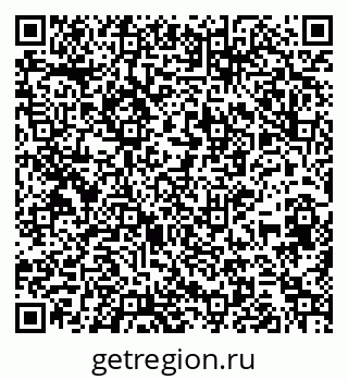 79264514377
